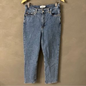 & Other Stories Jeans
